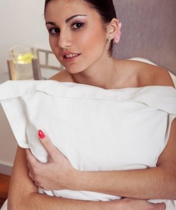 Анкета проститутки Екатерина - город Татляр, 24 года, №8177